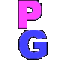 PG-Logo